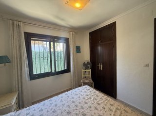 Casa en venta en Les Marines/Las Marinas en Dénia