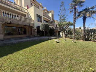 Casa en venta en Les Marines/Las Marinas en Dénia