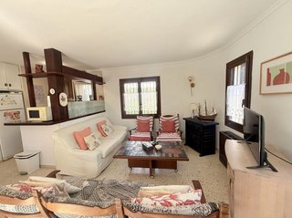 Casa en venta en Les Marines/Las Marinas en Dénia