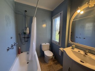Casa en venta en Les Marines/Las Marinas en Dénia
