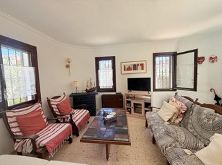 Casa en venta en Les Marines/Las Marinas en Dénia