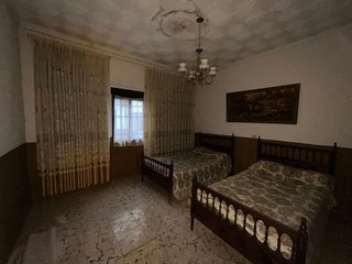 Chalet en venta en Villarrubia de los Ojos