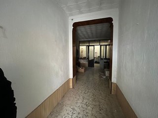 Chalet en venta en Villarrubia de los Ojos