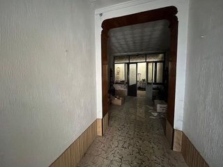 Chalet en venta en Villarrubia de los Ojos