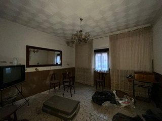 Chalet en venta en Villarrubia de los Ojos