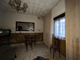 Chalet en venta en Villarrubia de los Ojos
