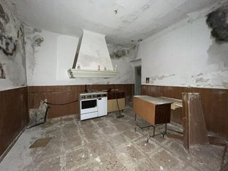 Chalet en venta en Villarrubia de los Ojos