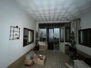 Chalet en venta en Villarrubia de los Ojos