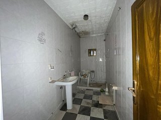 Chalet en venta en Villarrubia de los Ojos