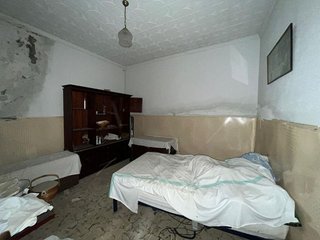 Chalet en venta en Villarrubia de los Ojos
