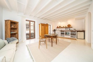 Chalet en venta en Felanitx