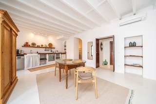 Chalet en venta en Felanitx