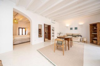 Chalet en venta en Felanitx