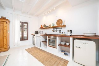 Chalet en venta en Felanitx