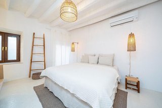 Chalet en venta en Felanitx