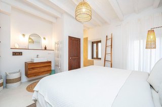Chalet en venta en Felanitx