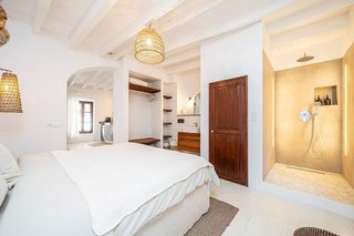 Chalet en venta en Felanitx