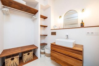 Chalet en venta en Felanitx