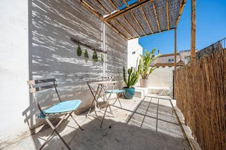 Chalet en venta en Felanitx