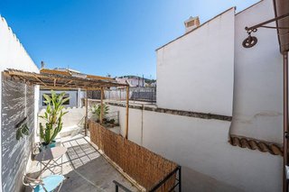 Chalet en venta en Felanitx