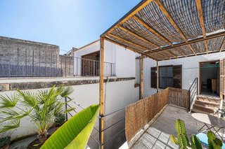 Chalet en venta en Felanitx