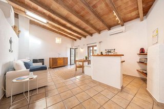 Chalet en venta en Felanitx