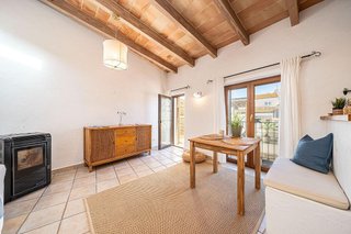 Chalet en venta en Felanitx