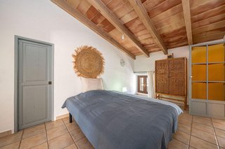 Chalet en venta en Felanitx