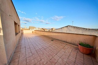 Chalet en venta en Santa Fe