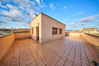 Chalet en venta en Santa Fe