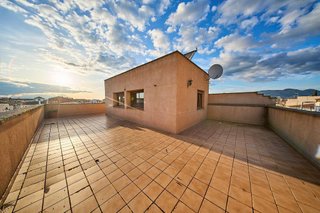 Chalet en venta en Santa Fe