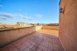 Chalet en venta en Santa Fe