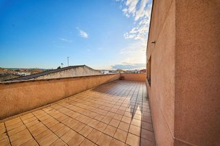 Chalet en venta en Santa Fe