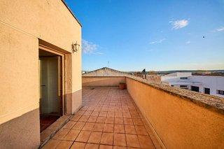 Chalet en venta en Santa Fe