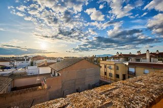 Chalet en venta en Santa Fe