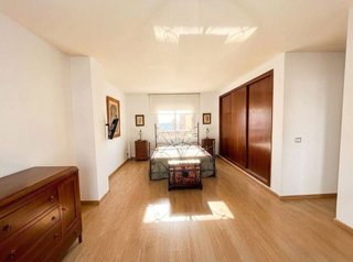 Casa adosada en venta en Santa Cruz - Industria - Polígono Campollano en Albacete
