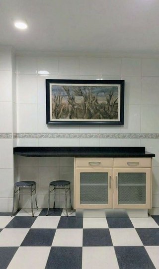 Casa adosada en venta en Santa Cruz - Industria - Polígono Campollano en Albacete