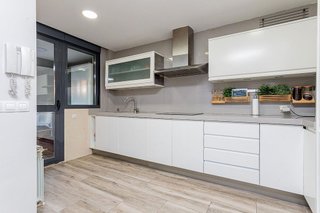 Casa adosada en venta en Hospital en Valdemoro