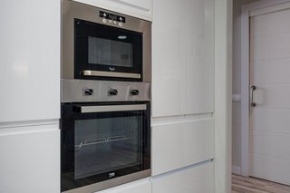Casa adosada en venta en Hospital en Valdemoro