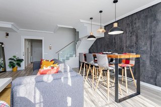 Casa adosada en venta en Hospital en Valdemoro