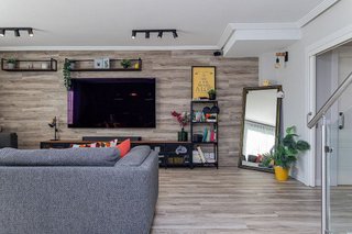 Casa adosada en venta en Hospital en Valdemoro