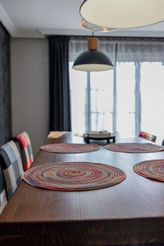 Casa adosada en venta en Hospital en Valdemoro