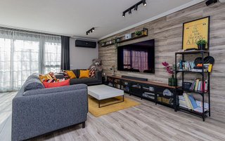 Casa adosada en venta en Hospital en Valdemoro