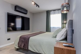 Casa adosada en venta en Hospital en Valdemoro