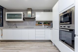 Casa adosada en venta en Hospital en Valdemoro
