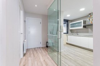 Casa adosada en venta en Hospital en Valdemoro
