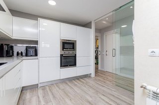 Casa adosada en venta en Hospital en Valdemoro