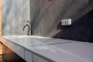 Casa adosada en venta en Hospital en Valdemoro