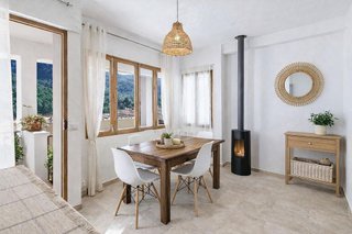 Casa adosada en venta en Andratx Pueblo en Andratx