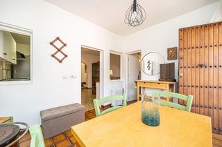 Casa adosada en venta en Andratx Pueblo en Andratx